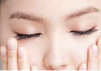 毛囊炎有什么危害？毛囊炎的危害