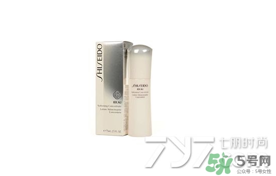 2017補(bǔ)水噴霧什么牌子的好？2017補(bǔ)水噴霧排行榜