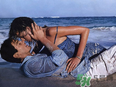 孕期高潮宮縮會(huì)怎樣？孕期高潮對(duì)小孩有害嗎？