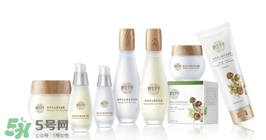 韓束和相宜本草哪個好？韓束和相宜本草哪個貴？