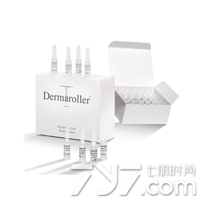 2017玻尿酸精華哪個(gè)牌子好？2017玻尿酸精華推薦