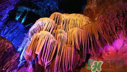 四月份去哪里旅游比較好？四月份最適合旅游的地方