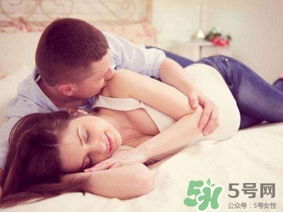 孕期高潮宮縮會(huì)怎樣？孕期高潮對(duì)小孩有害嗎？