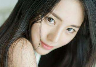 毛囊炎有哪些癥狀？毛囊炎的癥狀