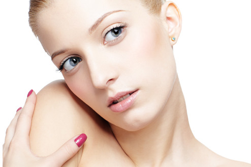 毛囊炎吃什么藥？毛囊炎吃什么消炎藥