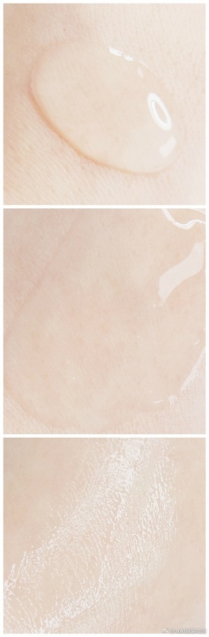 歐萊雅玻尿酸膨膨水怎么用？歐萊雅膨膨水使用心得