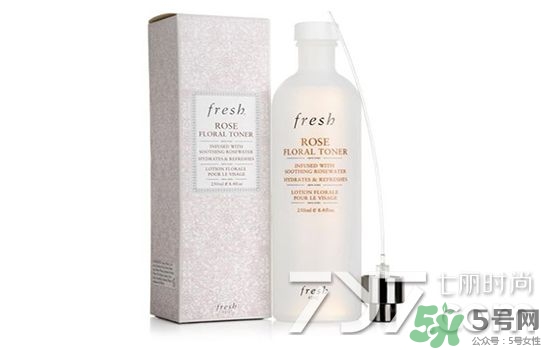 2017補(bǔ)水噴霧什么牌子的好？2017補(bǔ)水噴霧排行榜