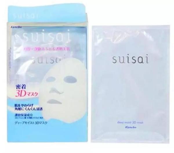 2017玻尿酸精華哪個(gè)牌子好？2017玻尿酸精華推薦