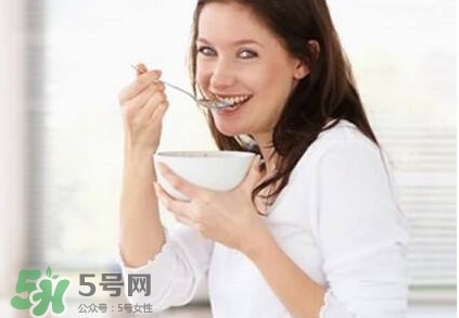 枸杞頭孕婦能吃嗎？枸杞頭孕婦可以吃嗎