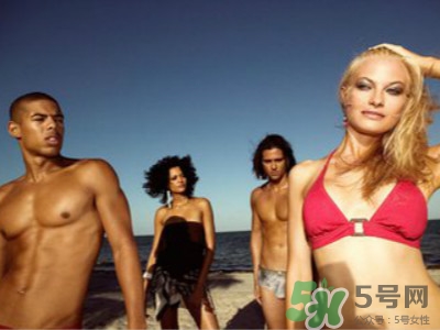 體外射精懷孕幾率大嗎？體外射精有什么危害嗎？