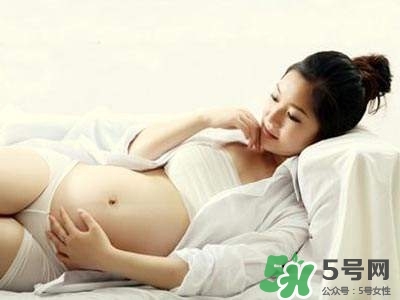 孕期B超做多了會(huì)影響胎兒?jiǎn)?？孕期B超有輻射大嗎？