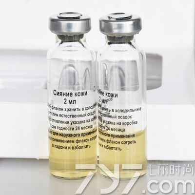 2017玻尿酸精華哪個(gè)牌子好？2017玻尿酸精華推薦