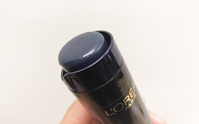 歐萊雅玻尿酸膨膨水怎么用？歐萊雅膨膨水使用心得