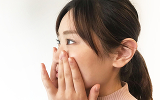 歐萊雅玻尿酸膨膨水怎么用？歐萊雅膨膨水使用心得