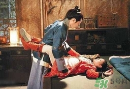 古代如何對(duì)新娘進(jìn)行性教育？古代女子的性教育