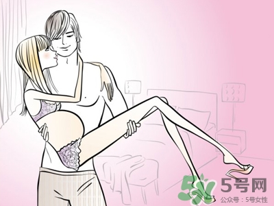 孕期高潮宮縮會(huì)怎樣？孕期高潮對(duì)小孩有害嗎？