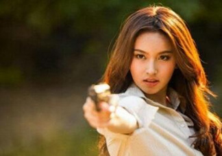 泰國人妖壽命有多長？泰國人妖的真實(shí)生活