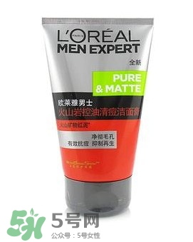 韓束和歐萊雅哪個(gè)好？韓束好還是歐萊雅好？