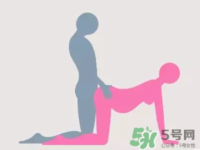 孕期高潮宮縮會(huì)怎樣？孕期高潮對(duì)小孩有害嗎？