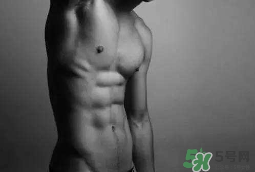 男人陰莖多長正常？男人陰莖增長的方法