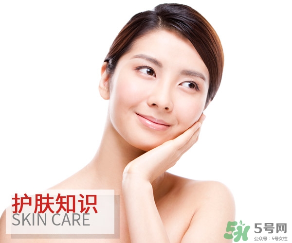 2017補(bǔ)水噴霧什么牌子的好？2017補(bǔ)水噴霧排行榜