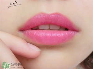 土家硒泥坊口紅怎么樣？土家硒泥坊口紅安全嗎？