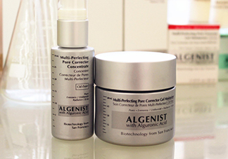 algenist奧杰尼緊顏面霜怎么用？奧杰尼王菲同款面霜怎么樣？