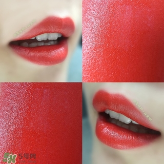 土家硒泥坊口紅怎么樣？土家硒泥坊口紅安全嗎？