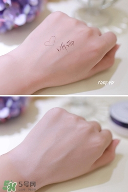 土家硒泥坊氣墊怎么樣？土家硒泥坊氣墊bb好用嗎？