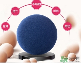 土家硒泥坊是什么牌子？土家硒泥坊是哪國(guó)的？