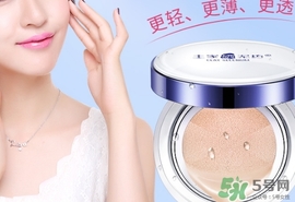 土家硒泥坊是什么牌子？土家硒泥坊是哪國(guó)的？