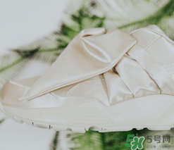 puma蝴蝶結(jié)2017新配色什么時候發(fā)售？彪馬蝴蝶結(jié)春夏新配色什么時候上市？