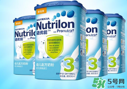 諾優(yōu)能是哪里產(chǎn)的？諾優(yōu)能是哪個國家的品牌？