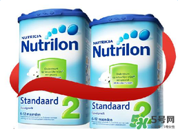 諾優(yōu)能是哪里產(chǎn)的？諾優(yōu)能是哪個國家的品牌？