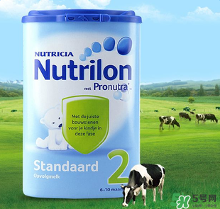 諾優(yōu)能是哪里產(chǎn)的？諾優(yōu)能是哪個國家的品牌？