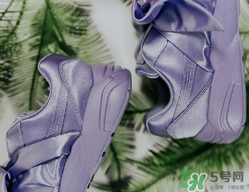 puma蝴蝶結(jié)2017新配色多少錢？彪馬蝴蝶結(jié)春夏新配色發(fā)售價(jià)格