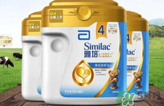 雅培是哪個(gè)國(guó)家的品牌？雅培的產(chǎn)地是哪里？