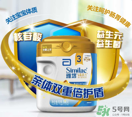 雅培是哪個(gè)國(guó)家的品牌？雅培的產(chǎn)地是哪里？