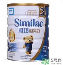 雅培是哪個(gè)國(guó)家的品牌？雅培的產(chǎn)地是哪里？