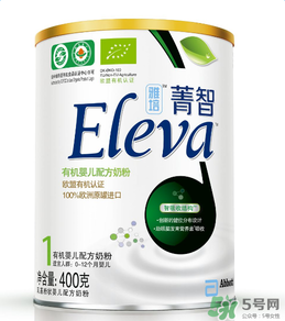 雅培是哪個(gè)國(guó)家的品牌？雅培的產(chǎn)地是哪里？