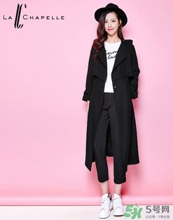 la chapelle是什么牌子？拉夏貝爾是什么檔次？