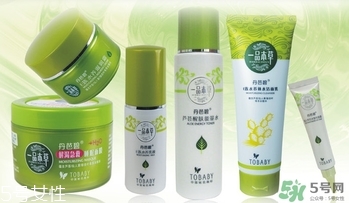 丹芭碧是什么牌子？丹芭碧化妝品怎么樣