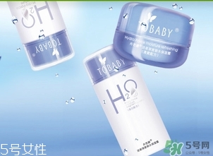 丹芭碧是什么牌子？丹芭碧化妝品怎么樣