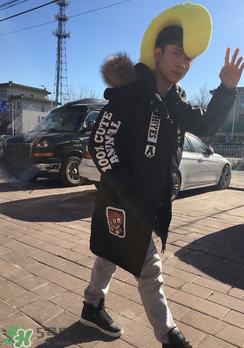 lalabobo是什么牌子？拉拉波波是什么檔次？