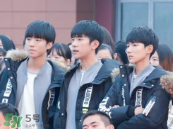 lalabobo是什么牌子？拉拉波波是什么檔次？