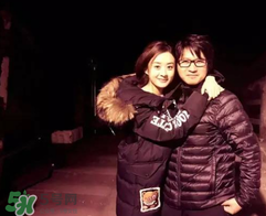 lalabobo是什么牌子？拉拉波波是什么檔次？