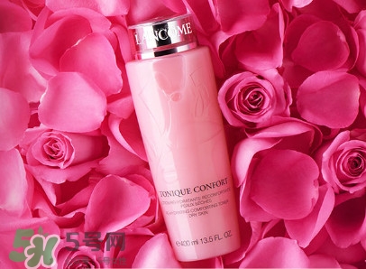 蘭蔻爽膚水專柜價(jià)格 蘭蔻爽膚水多少錢一瓶 蘭蔻爽膚水專柜價(jià)格 蘭蔻爽膚水多少錢一瓶