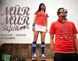 murster是什么牌子？murster碎念怪獸是什么檔次？