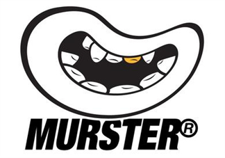 murster是什么牌子？murster碎念怪獸是什么檔次？