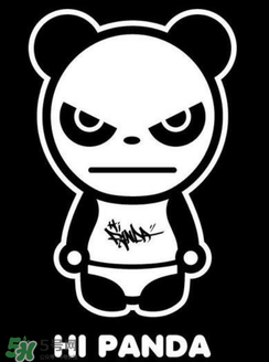 hipanda是什么牌子？hipanda是什么檔次？